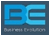 Descrizione: C:\Users\user\Documents\AAA BE  Andrea\Business Evolution _LOGO_files\logo-business-evolution.jpg